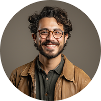 Client Image