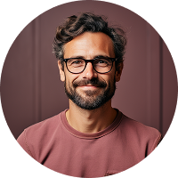 Client Image