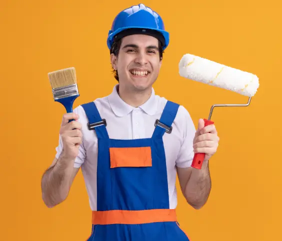 Residential Interior Painting Adelaide - BT Painting Expert Work